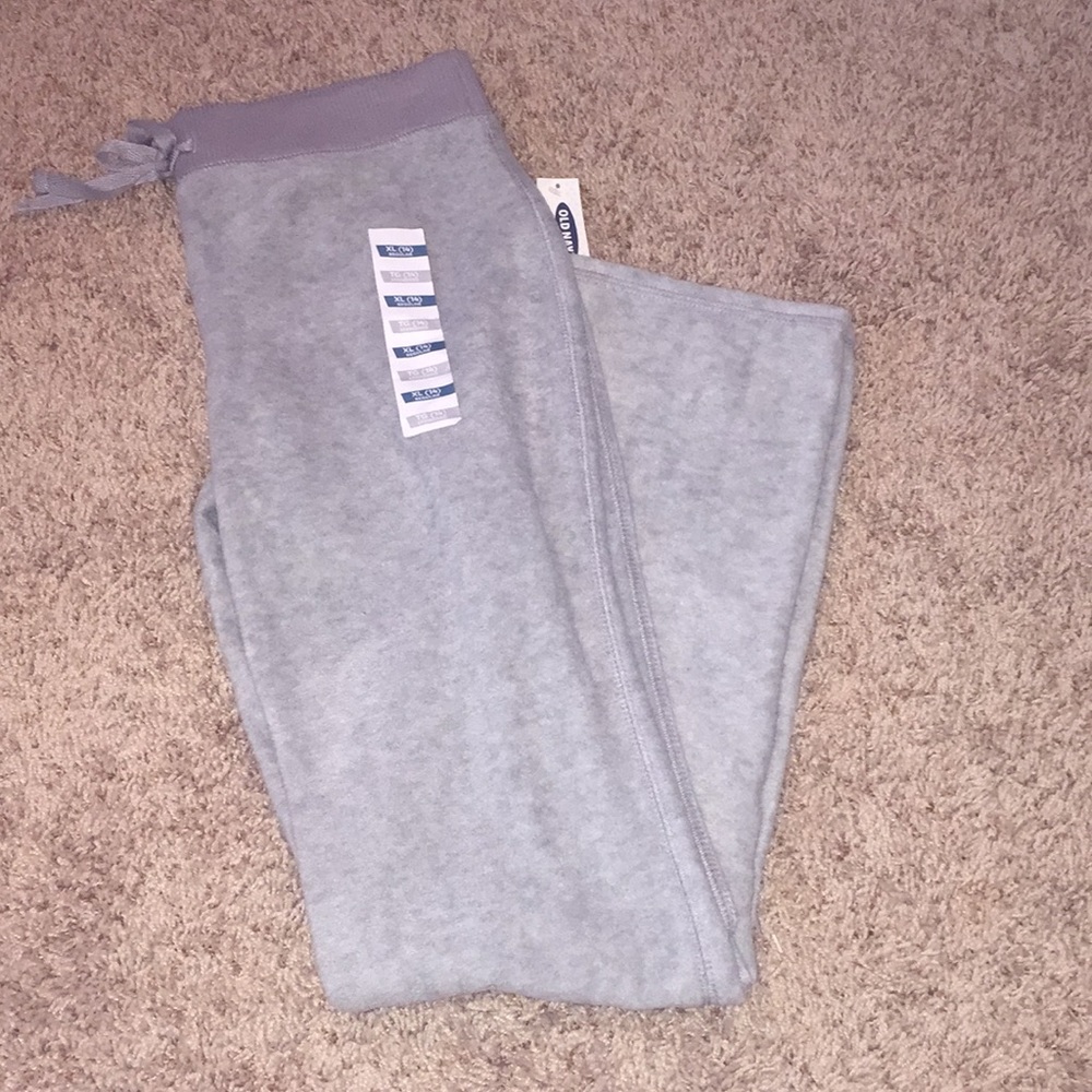 Kids Sweatpants